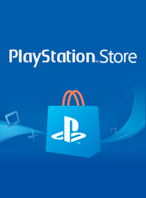 PLAYSTATION® STORE