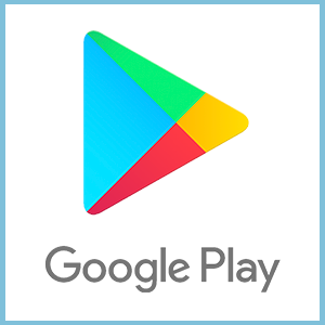 google play