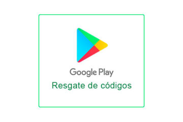 Bônus Google Play - Genshin Impact​ - E-Prepag PDV