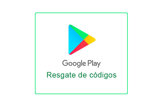 Como resgatar código vale presente no Google Play 