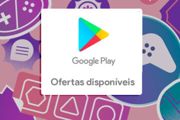 Bônus Google Play - Genshin Impact​ - E-Prepag PDV