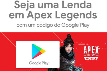 Apex Legends Mobile