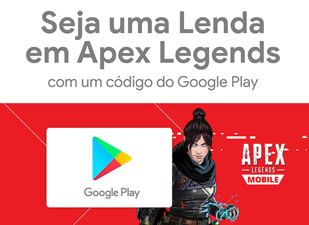 Como ter destaque no Google Play