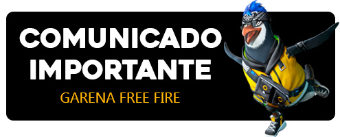 Garena Free Fire resgata códigos para 17 de junho de 2022: Receba