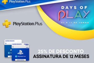 Promoção Google Play - Genshin Impact - E-Prepag